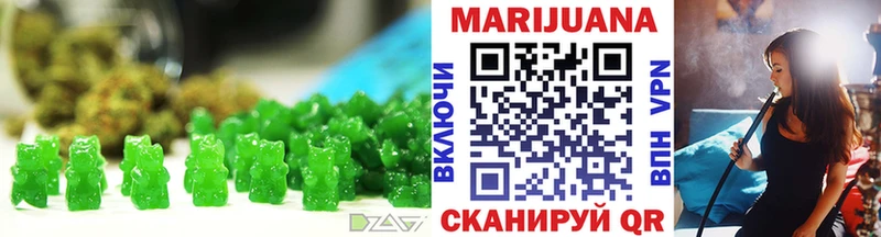 hydra ТОР  Соликамск  Печенье с ТГК конопля  где можно купить  